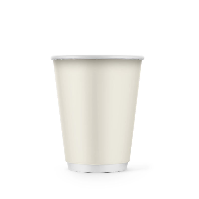 500pcs | 8oz|10oz|12oz|16oz.  Color Paper Cups