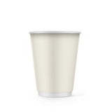500pcs | 8oz|10oz|12oz|16oz.  Color Paper Cups