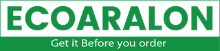 ecoaralon