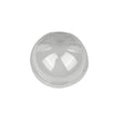 98mm Panda Ears Lid For Plastic Cup 1000pcs - ecoaralon