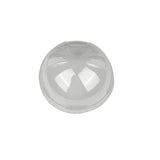 Best-Seller Lids For 9|12|14|16|22|24oz PET Plastic Cup 100pcs - ecoaralon