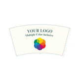 Sample Ice Cream Paper Cups - ecoaralon