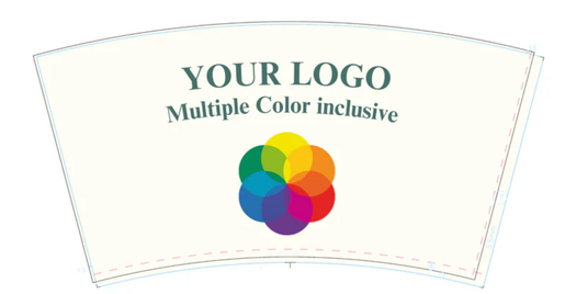 YOUR LOGO