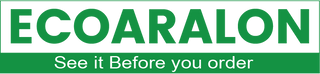 ecoaralon