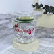 Custom 12 oz. Crystal Clear Plastic Cups - PET Cups