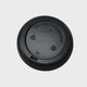 Best Seller Dome-Lid-For  Paper Cups 8|10|12|14|16|20|24oz. 100pcs/1000pcs